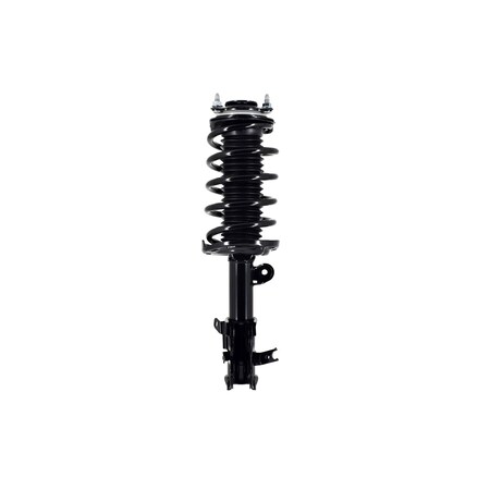 Fcs Struts Suspension Strut And Coil Spring Assembly 1334075L