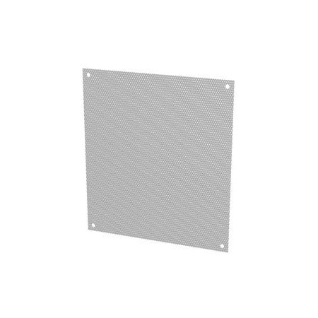 Hammond Electrical Enclosure Accessories N1JP108PP