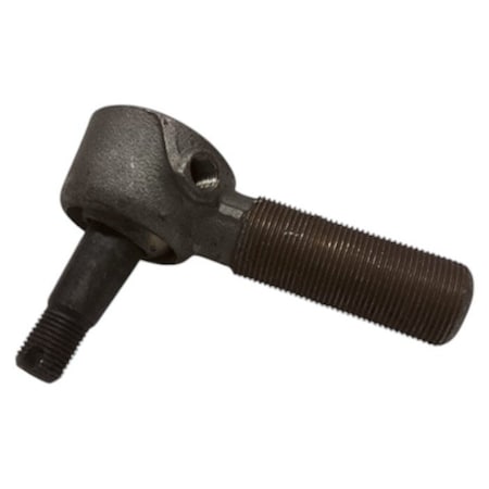 Cnh SOCKET, CNH OEM 155234C91 155234C91
