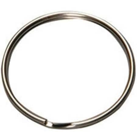 Hy-Ko Key Ring KB101