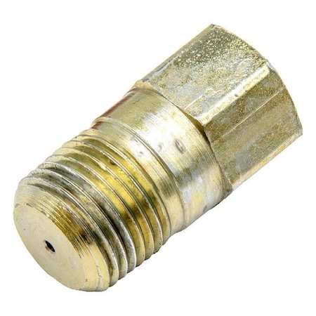 Enerpac Hydraulic Pressure Relief Valves CJ160900W