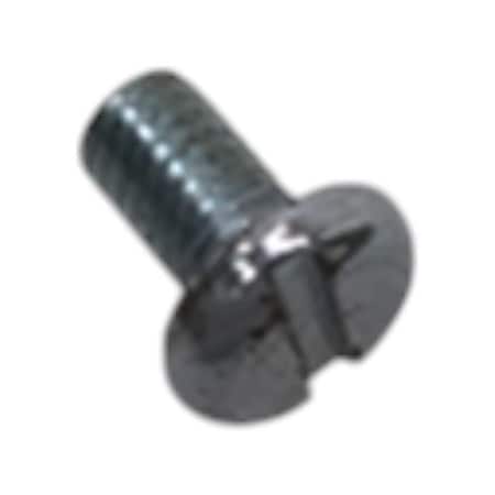 Liebherr PAN-HEAD SCREW, LIEBHERR OEM 10198-B 10198-B