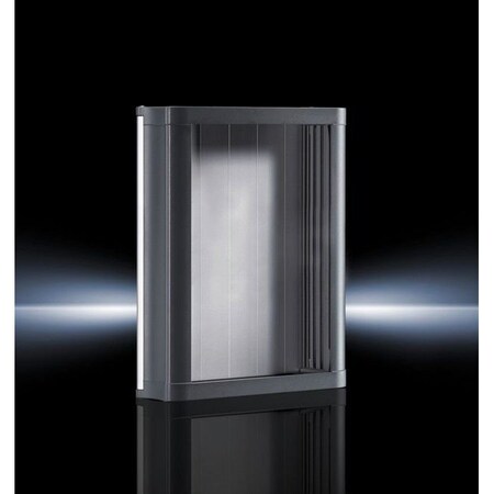 Rittal 0388H0315W0087D W/Cp-S Cutout 6340400