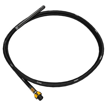 Dewalt VIBRATOR HEAD DCPS3386