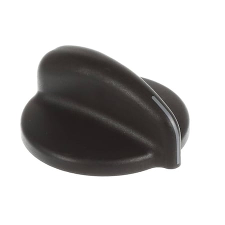 Ge KNOB VLV GAS PRF WB03T10171