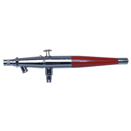 Paasche Airbrush only 1.05mm VL#5L