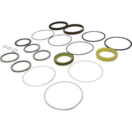 Komatsu SERVICE KIT, KOMATSU OEM 707-98-25750 707-98-25750