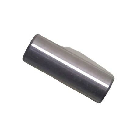 Cnh PIN, CNH OEM XJDF-00131 XJDF-00131