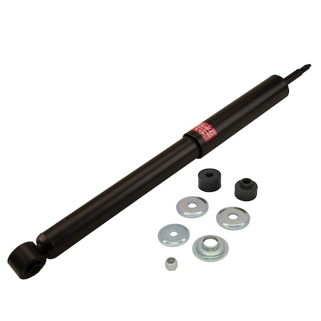 Kyb Gas Shock, 344358
