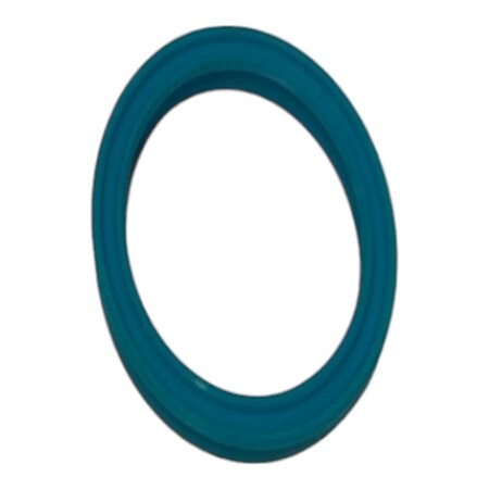 Cnh RING, CNH OEM 84400642 84400642