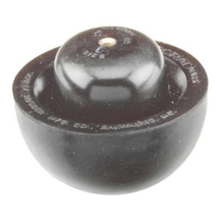 Oatey PP835-81 TANK BALL F/ELJER 2-3/8IN PP83581