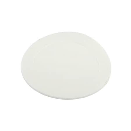 Lennox Gasket-Combustion Blwr Assy, Le52J98 52J98