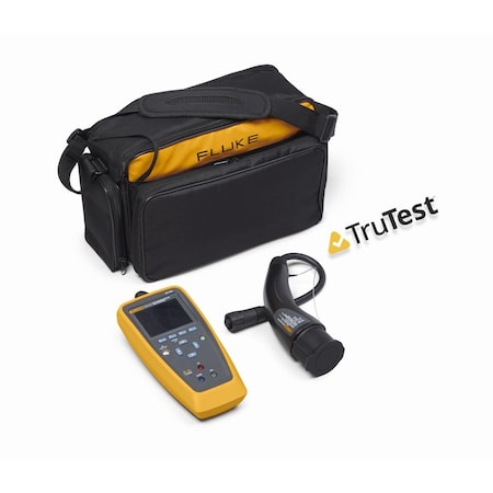Fluke EV Charging Station Tester, LCD FLK-FEV150/TY1 PRO