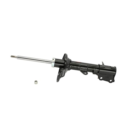 Kyb Gas Strut, 333511