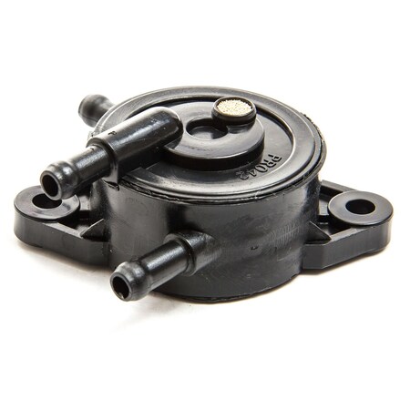 Sierra Prime Line Fuel Pump 7-08024