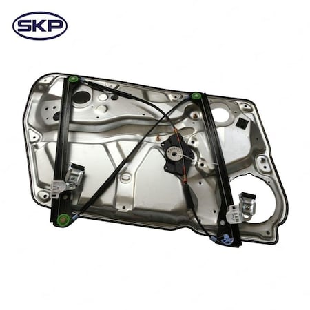 Skyward Automotive Products Window Regulator,  SK740369