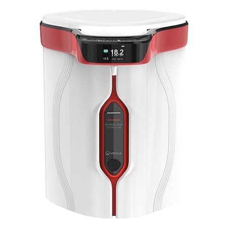 Elga Water Purification System SK-PC1ANHAIIK