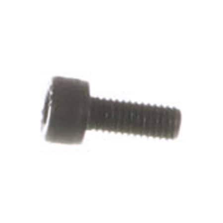 Echo BOLT, HEX 5 X 12 90010505012
