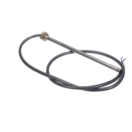 Federal Industries 120VB 400W CONDENSATE HEATER 40-21439-1