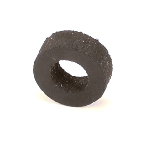 Blodgett RUBBER WASHER +14/+7X5MM 60081