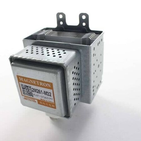 Panasonic MICROWAVE MAGNETRON 2M261-M32KLP
