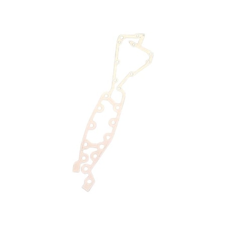 Caterpillar GASKET, CATERPILLAR OEM 3S9048 3S9048