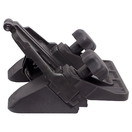 Freeman Replacement No Mar Foot Kit for PFBC940 Mini Flooring Nailer / Stapler RPFBC940AN