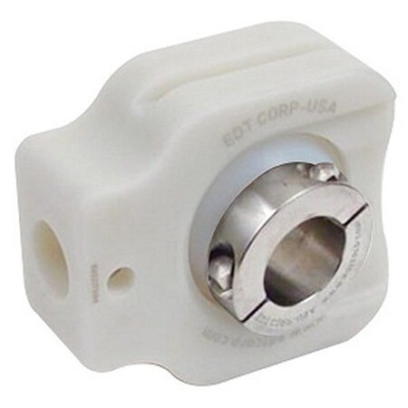 Edt TAKE-UP BEARING PA5GD7-20-LK