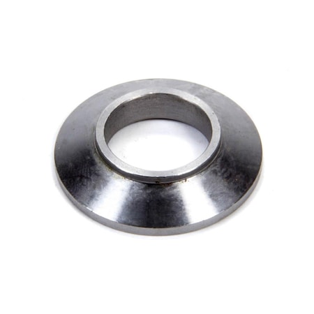 Powerplay SW34A 0.75 in. 4130 Chromoly Safety Washer PO1391315