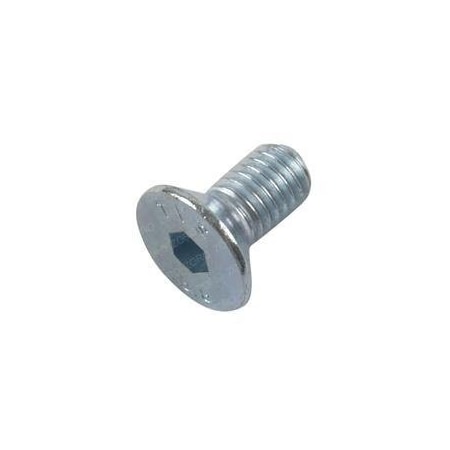 Cascade REPLACEMENT BOLT, SOCKET, FLAT HEAD 767439
