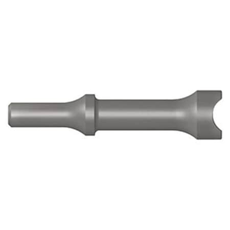 Ajax Tool Works Universal Joint And Tie Rod To A965