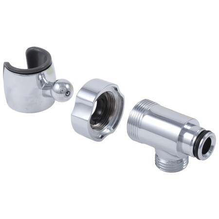 Delta Galeon Holder Assembly RP74808PCPR