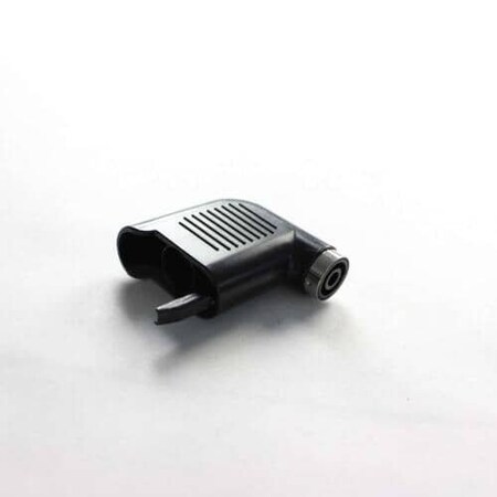 Delonghi HOT WATER OUTLET 5532150200