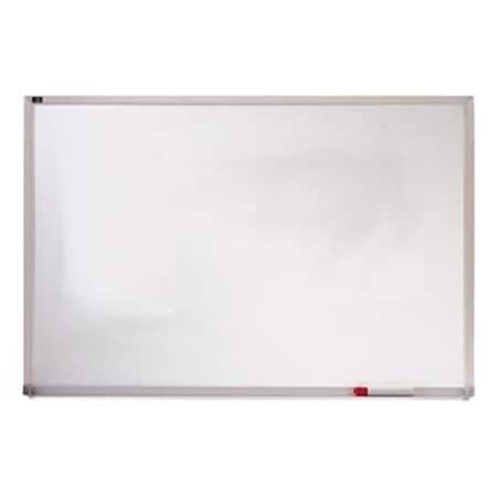 Easy-To-Organize Board, 6X4ft, Melm Alm Frm EA2189496