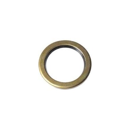Bobcat REPLACEMENT SEAL, OIL 6653534