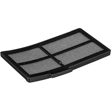 Premium Power Products Filter-Epson-S9 ELPAF25