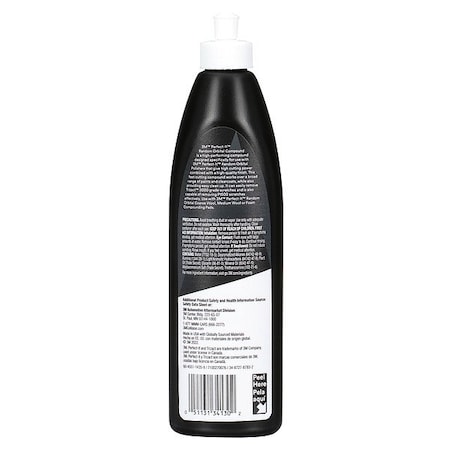 3M Random Orbital 7100270076