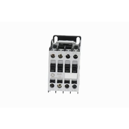Reznor CONTACTOR 151155