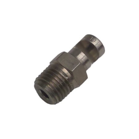 Cnh NOZZLE, CNH OEM 51402030 51402030