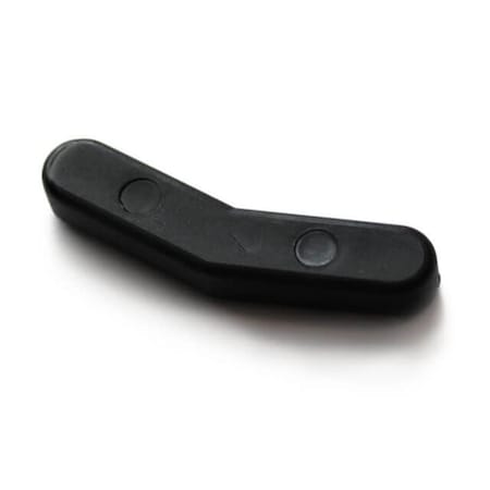 Atlas Automotive Equipment Ptc300 Plastic Insert Rear 1Pc, 1EA APP-3013650