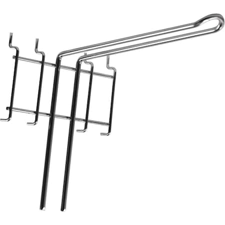 Bemis Toilet Seat Peg Hook 9M7300192