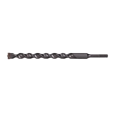 Century Drill & Tool Sonic SDS Plus Drill Bits 81148