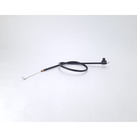 Mtd Throttle Cable 946-05128