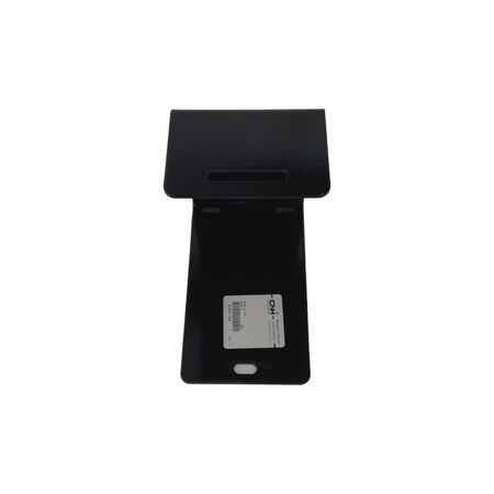 Cnh CLAMP, CNH OEM 87031728 87031728