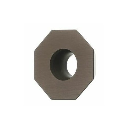 Garant Inserts for 43 Degree Octo Face Mill, OFEW 050405 TN, for Steel 213325 ST1400