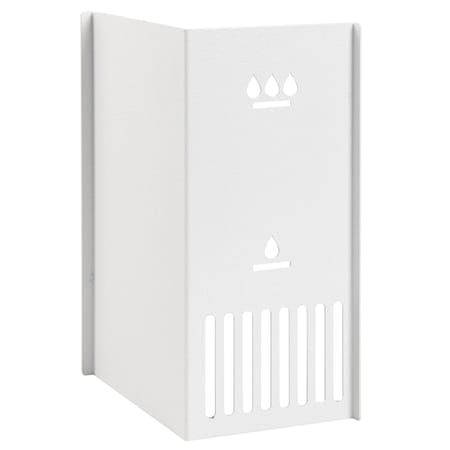 Zep Pump Guard , Product Type Pump Guard PWP0103