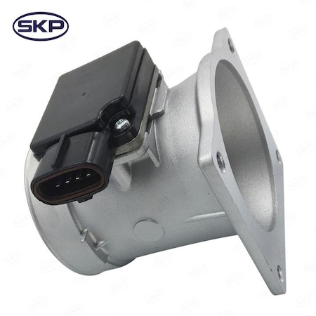 Skyward Automotive Products Mass Air Flow Sensor Assembly, SK2451014