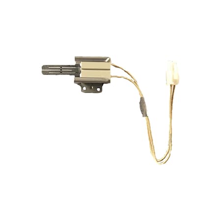 Frigidaire Range Oven Bake Igniter 139013700