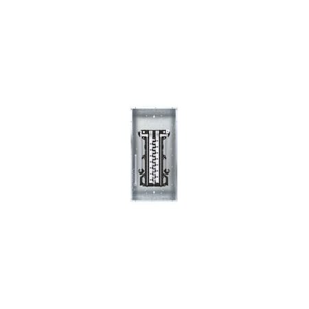 Abb Loadcenters and Panelboards PCC3020