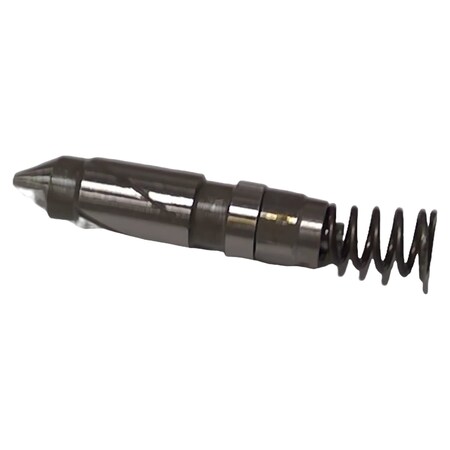 Cnh CARTRIDGE, CNH OEM ZUAH-00058 ZUAH-00058